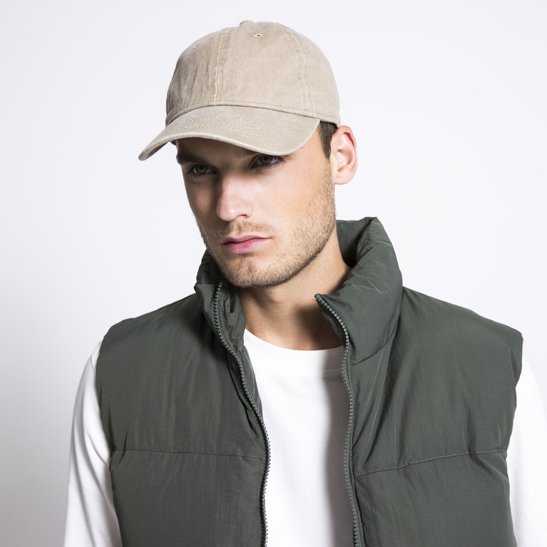 Vest "Paxon" Vest "Paxon"